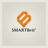 SmartBett