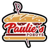 Paulies Poboys