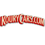 Gene Koury Auto Sales
