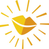 Kuss Reisebüro & Flughafentransfer logo