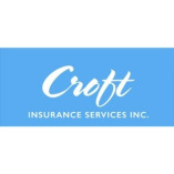 Croft Insurance Services Inc.