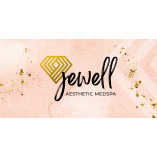 Jewell Aesthetic Med Spa