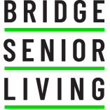 Bridge Senior Living