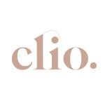 Clio Laser Skin Clinic Newry