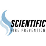 Scientific Fire Prevention