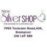 newsilvershop