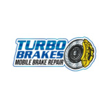 TurboBrakesLKN