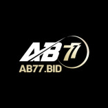 AB77 Bid - Link Vào Nhà Cái Ab77 Nhanh, Chính Thức