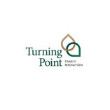 Turning Point Family Mediation