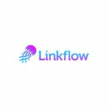 Linkflow