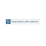 Wagner Law Group – Maui Fire Lawyers
