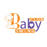 Baby Swing Club