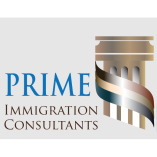 Prime Immigration Consultants