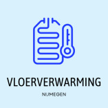 Nijmegen Vloerverwarming