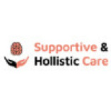 Supportive & Holistic Care Pty Ltd