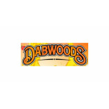 dabwoods