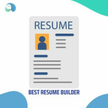 Best Resume Builder | Expedichat