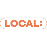 Local: Residential