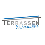 Terrassenwunder Experiences Reviews