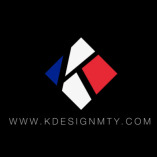 KdesignMTY
