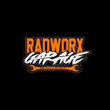 Radworx Garage