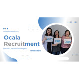 Ocala Recruitment