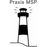 Praxis MSP | Osteopathie & Physiotherapie