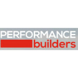 Performance Builders Ltd