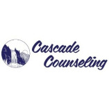 Cascade Counseling - Logan, Utah