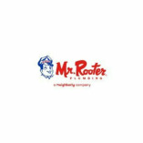 Mr. Rooter Plumbing of Fort Worth