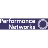 Performance Networks