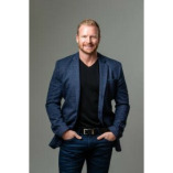 Adam Vetter - Cochrane Realtor | REAL Broker | Terlier Group