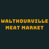 Walthourville Meat Market