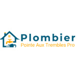 Plombier Pointe-aux-Trembles Pro