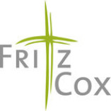Fritz Cox GmbH & Co. KG logo