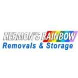 Hermons Rainbow Furniture Removals & Storage