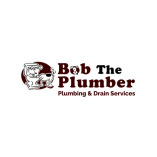 Bob the Plumber | Plumbing & Drain Services