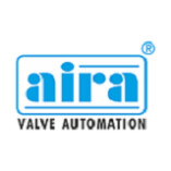 Aira Automation & Pneumatics