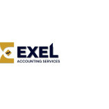 Exel Accounting Services