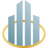 DOMUS Regioimmobilien GmbH logo