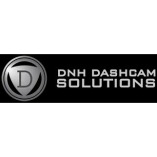 DNH Dashcam Solutions