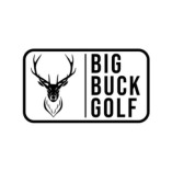 bigbuckgolf