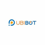 UbiBot