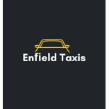 Enfield Taxis