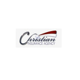 Christian Insurance Agency LLC