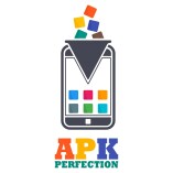 APKPerfection