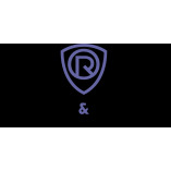 Ortmann & Rittmann - Sicherheit und Service logo