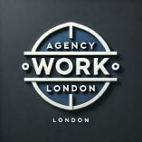 Agency Work London