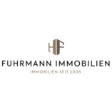 Fuhrmann Immobilien