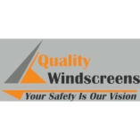 Quality Windscreens